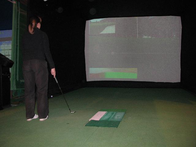 kodetalvi2009 012.jpg